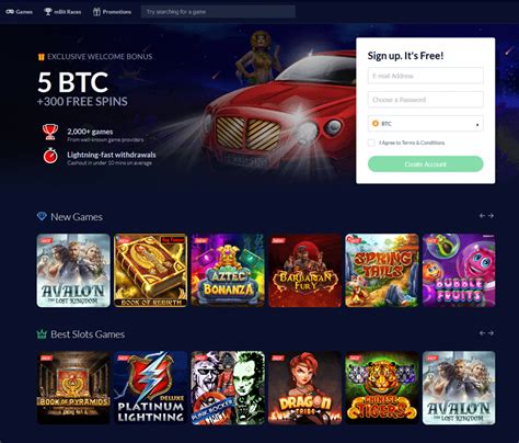 mbit casino no deposit bonus codes 2020|mBit No Deposit Bonus 2024 .